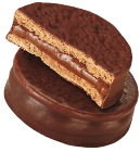 alfajor