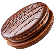 alfajor