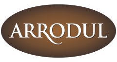 ARRODUL